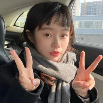 香港风云