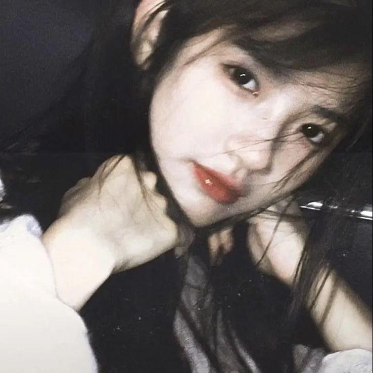 催眠·裁决粤语
