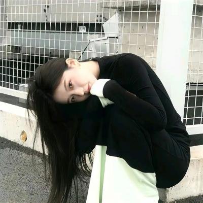 上帝之子