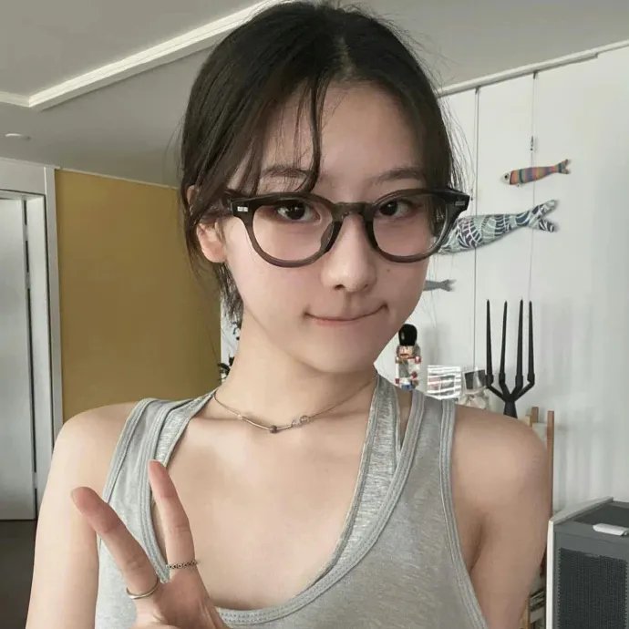 罪之缘