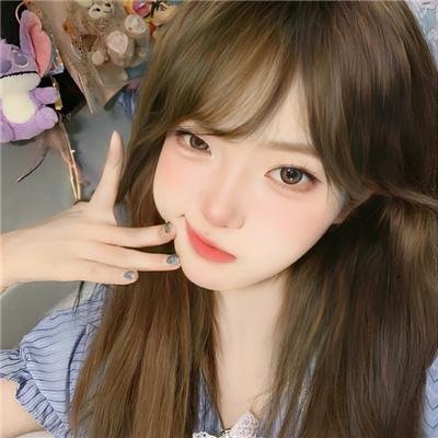 女司机