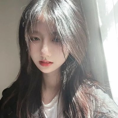 好人、巴特和洛基
