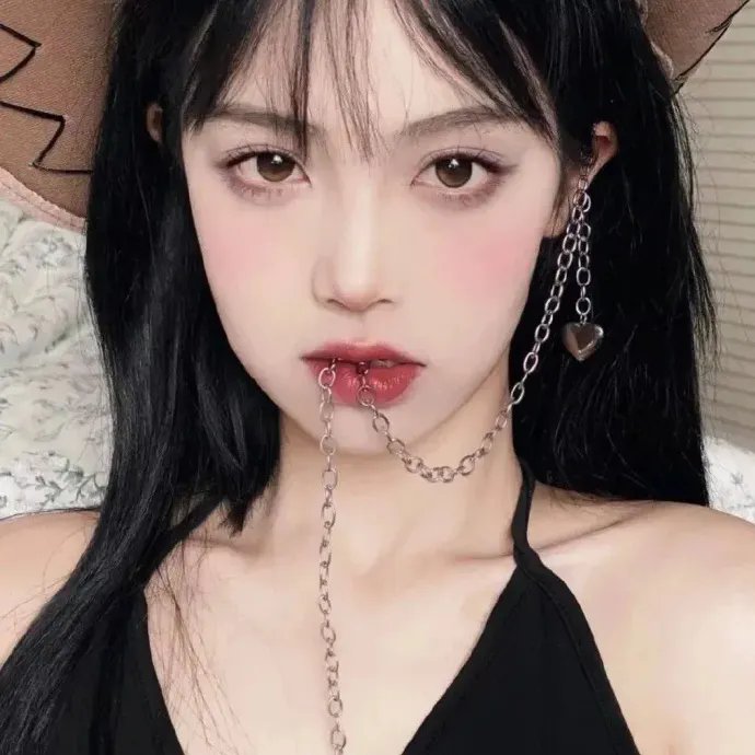 小爸爸