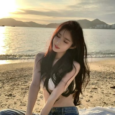 人间大炮3
