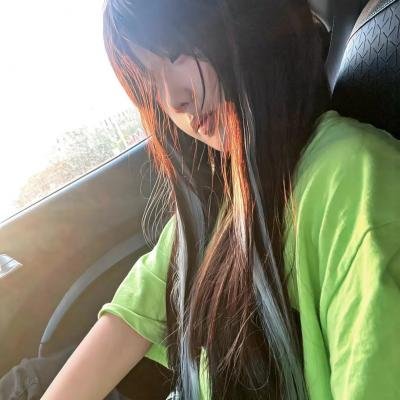 探索者的目标