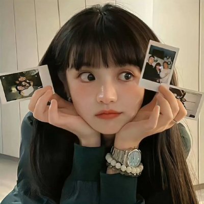 跳出我天地音乐剧