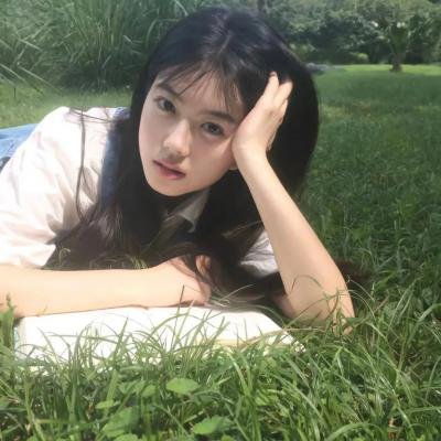 纽约小匪战黑帮