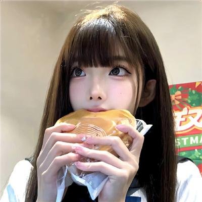 情迷芭芭拉