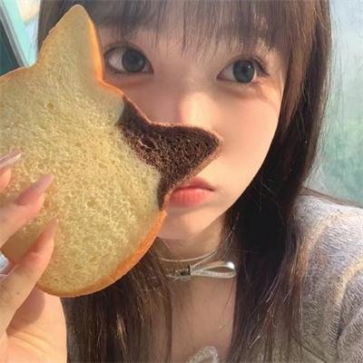 藩篱