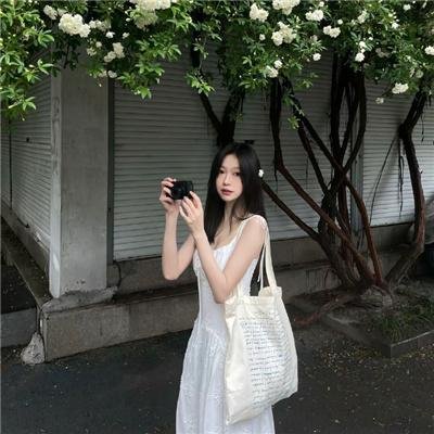 怨望