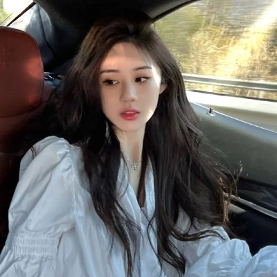女法医手记之来访者