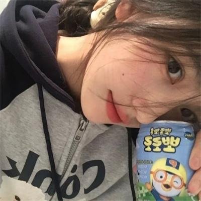 二姊妹的情人