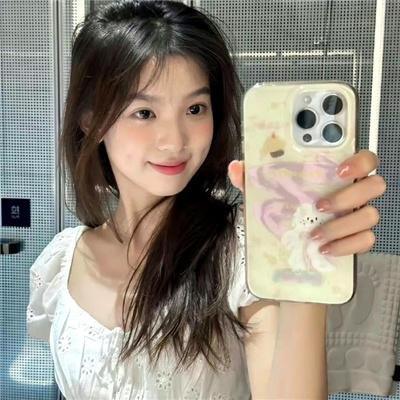 限制级杀手