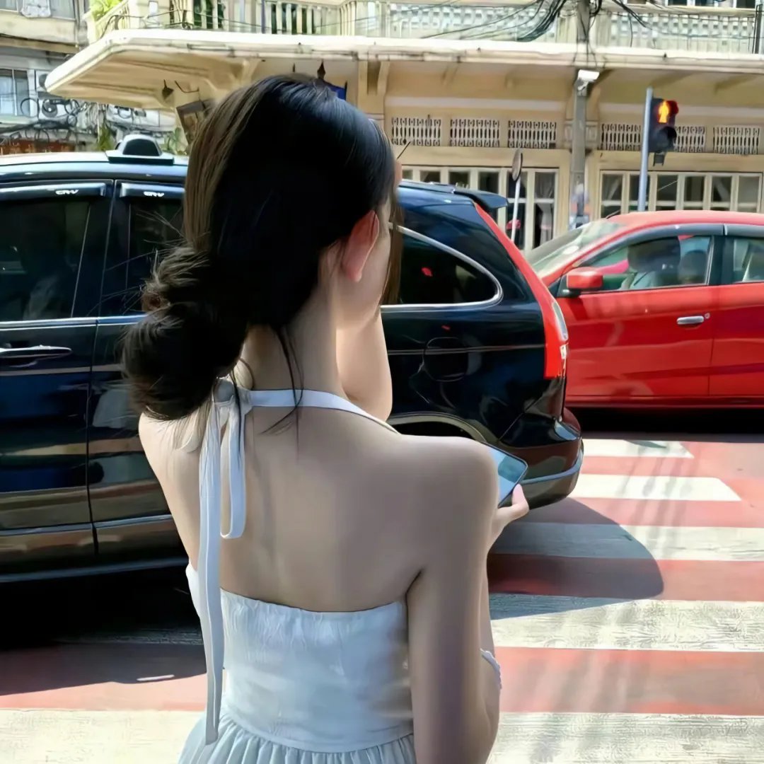 春梦