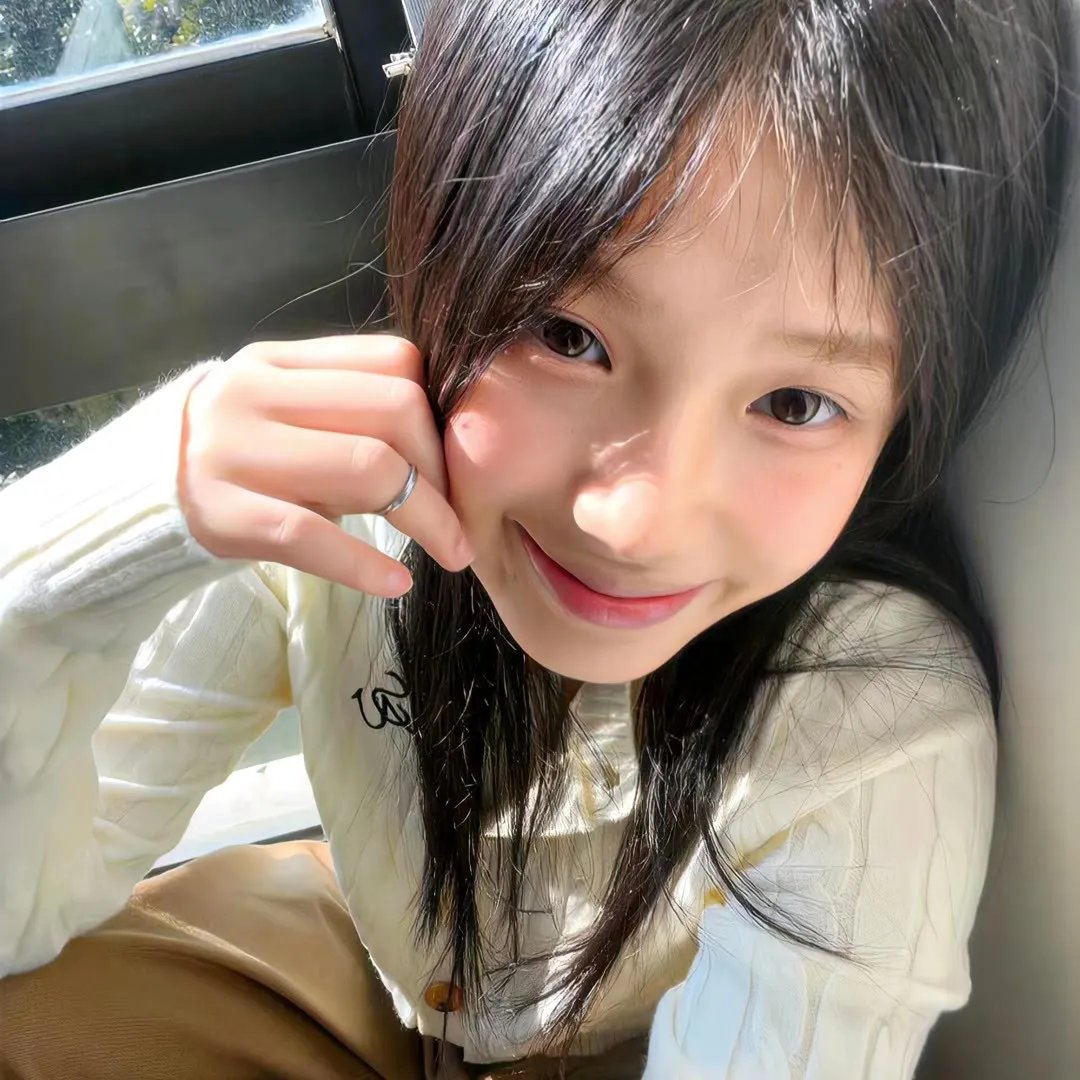 甜木兰第三季