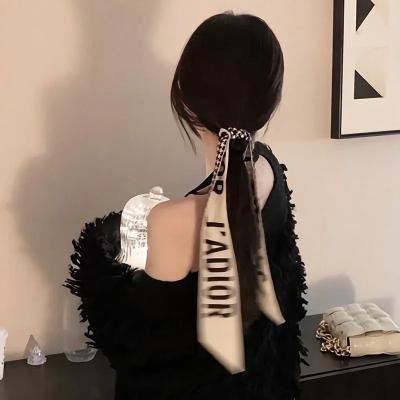 美丽陷阱