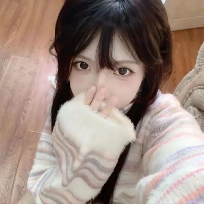 小谢尔顿第三季