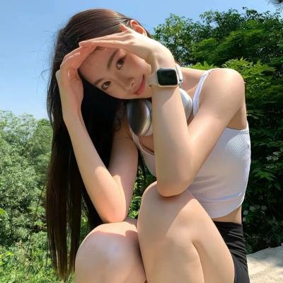 良好的条纹